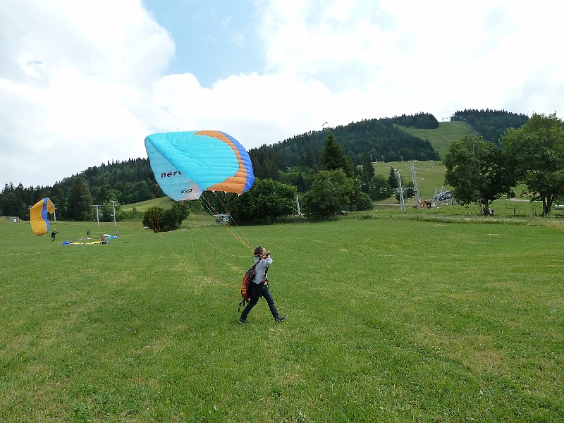 passeport_vacances_2011 218.JPG